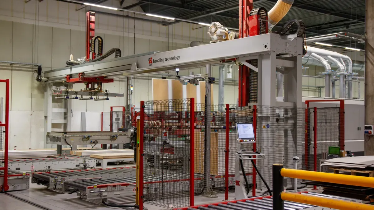 Pipes Galvanizing lines