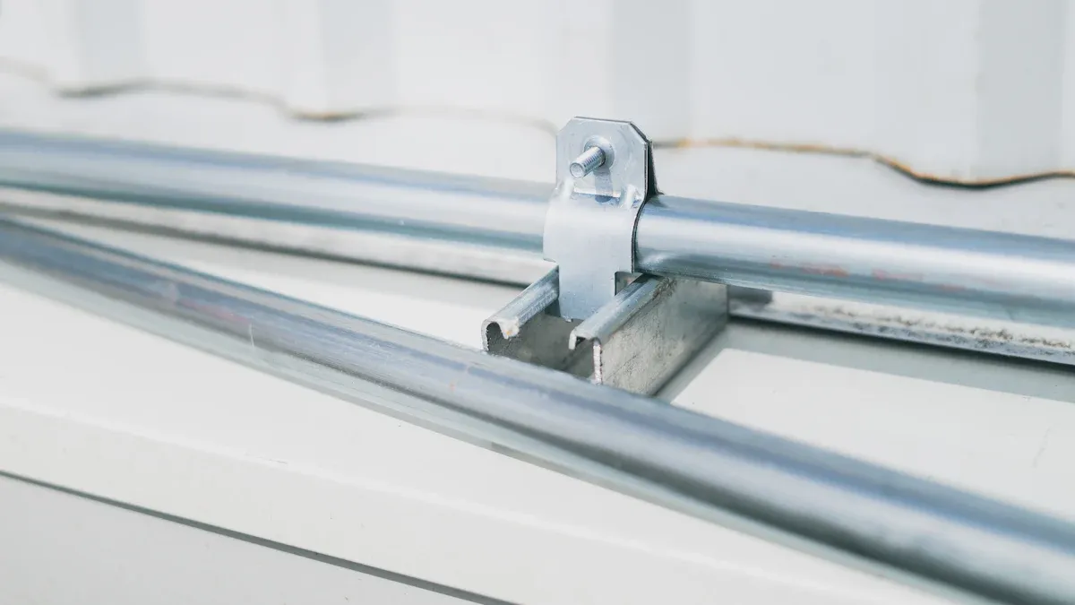 Verzinkungsverfahren