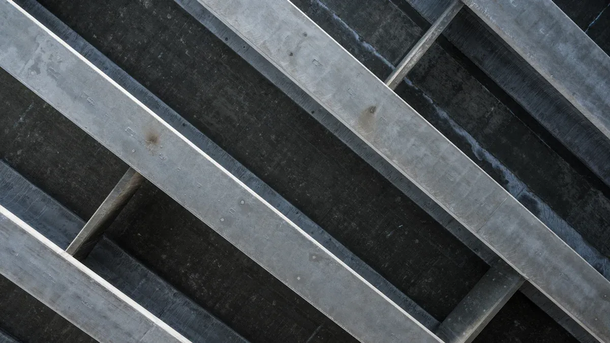 dodávateľ zariadení na žiarové zinkovanie