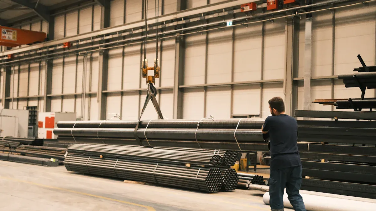 fitaovana fanendasana galvanisation mafana