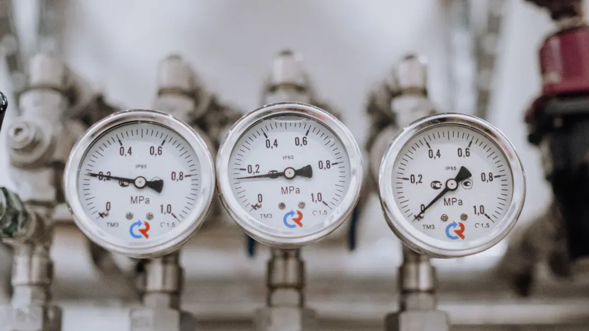 εξοπλισμός γαλβανισμού εν θερμώ3